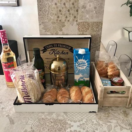 Infostays Maria Zambrano Málaga Kültér fotó